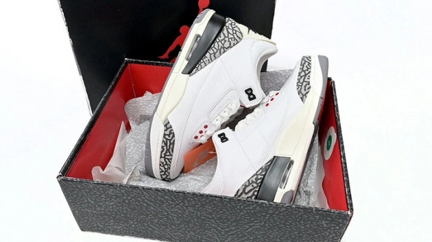 Kick Theory 3 White DN3707-100 Jordan Retro Reimagined Cement 0809